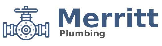 Merritt Plumbing, SC